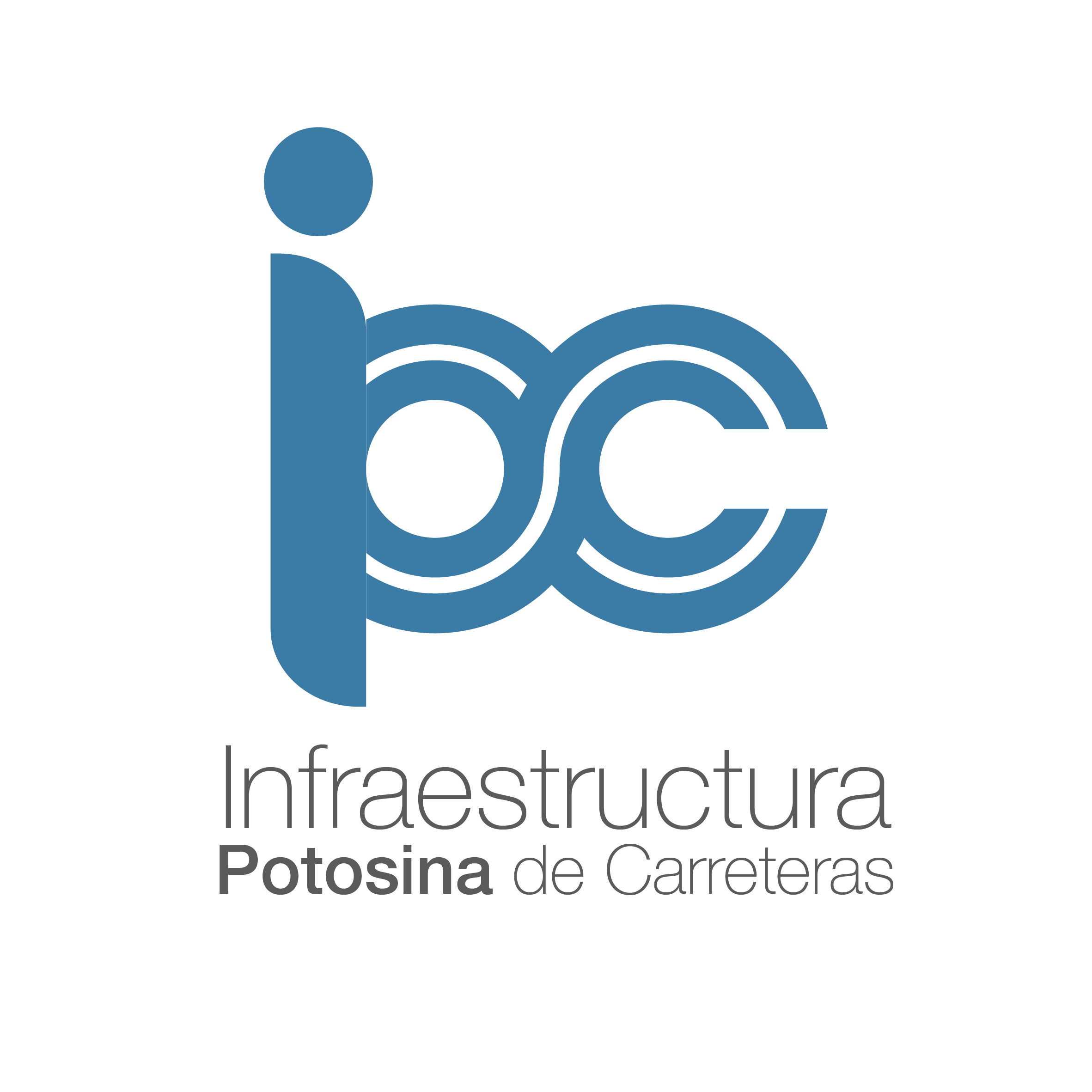 TMEC